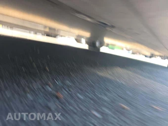 2021 Tesla Model Y Long Range - miniatura 17