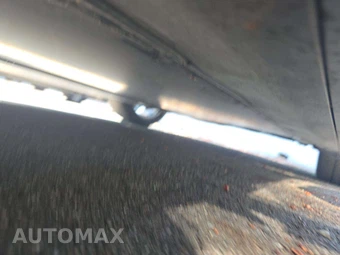 2021 Tesla Model Y Long Range - miniatura 7