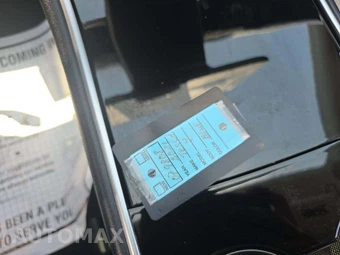2021 Tesla Model Y Long Range - miniatura 8