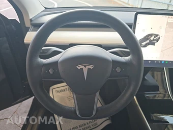 2021 Tesla Model Y Long Range - miniatura 10