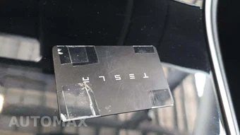 2021 Tesla Model Y Long Range - miniatura 19