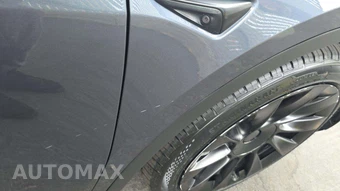 2021 Tesla Model Y Long Range - miniatura 25
