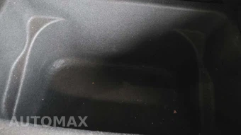 2021 Tesla Model Y Long Range - miniatura 28