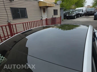 2021 Tesla Model Y Long Range - miniatura 12
