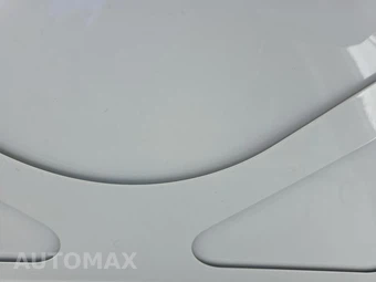 2021 Tesla Model Y Long Range - miniatura 24