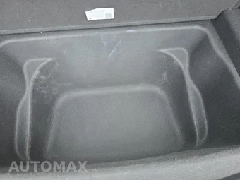 2021 Tesla Model Y Long Range - miniatura 7