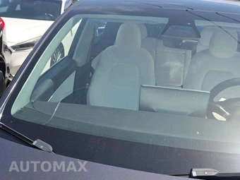 2021 Tesla Model Y Long Range - miniatura 21