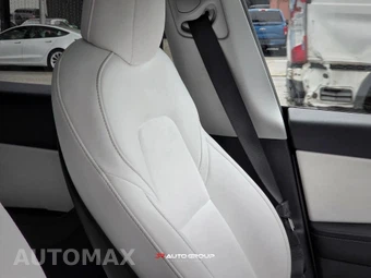 2021 Tesla Model Y Long Range - miniatura 16