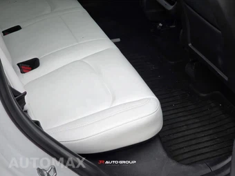 2021 Tesla Model Y Long Range - miniatura 19