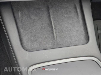 2021 Tesla Model Y Long Range - miniatura 20