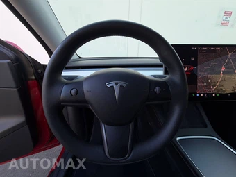 2021 Tesla Model Y Long Range - miniatura 10