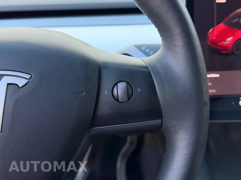 2021 Tesla Model Y Long Range - miniatura 13