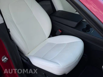 2021 Tesla Model Y Long Range - miniatura 27