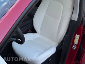 2021 Tesla Model Y Long Range - miniatura 29