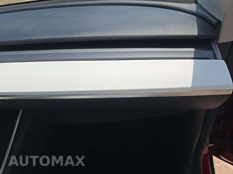2021 Tesla Model Y Performance - miniatura 16