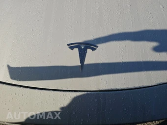 2021 Tesla Model Y Performance - miniatura 15