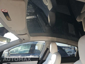 2021 Tesla Model Y Performance - miniatura 17