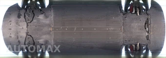 2021 Tesla Model Y Performance - miniatura 18
