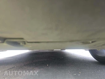 2021 Tesla Model Y Performance - miniatura 16