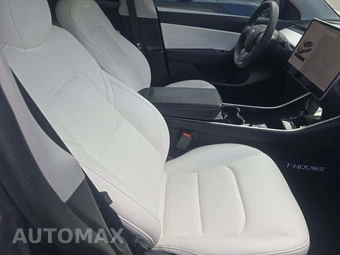 2021 Tesla Model Y Performance - miniatura 19