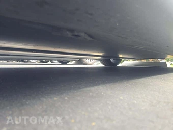 2021 Tesla Model Y Performance - miniatura 7