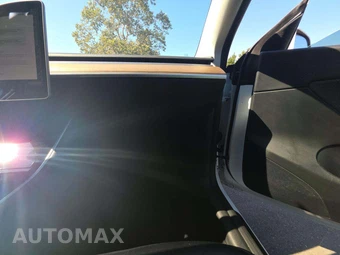 2021 Tesla Model Y Performance - miniatura 16