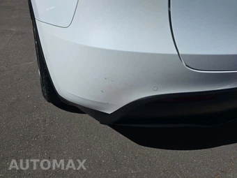 2021 Tesla Model Y Performance - miniatura 21