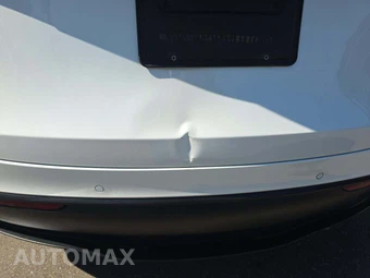 2021 Tesla Model Y Performance - miniatura 22