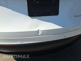 2021 Tesla Model Y Performance - miniatura 23