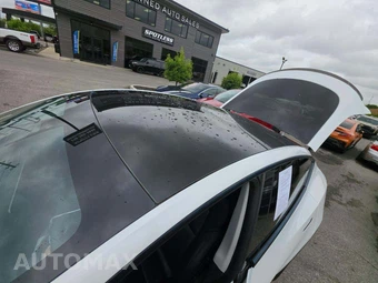 2021 Tesla Model Y Performance - miniatura 9
