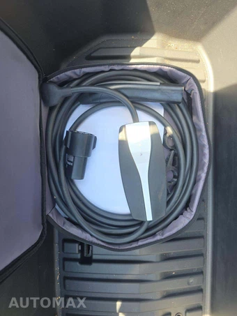 2021 Tesla Model Y Performance - miniatura 15