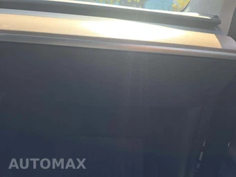 2021 Tesla Model Y Performance - miniatura 20