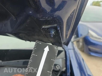 2021 Tesla Model Y Standard Range - miniatura 20