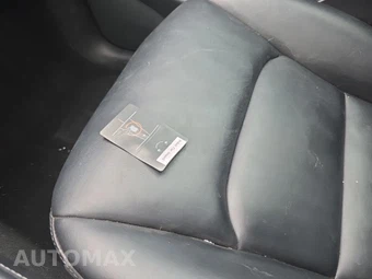 2021 Tesla Model Y Standard Range - miniatura 27