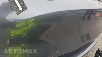 2021 Tesla Model Y Standard Range – miniatura 21