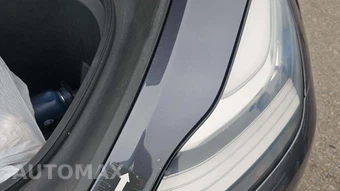 2021 Tesla Model Y Standard Range – miniatura 22