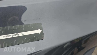 2021 Tesla Model Y Standard Range – miniatura 23