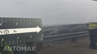2021 Tesla Model Y Standard Range – miniatura 26