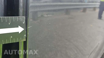 2021 Tesla Model Y Standard Range – miniatura 27