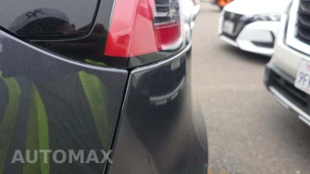 2021 Tesla Model Y Standard Range – miniatura 31