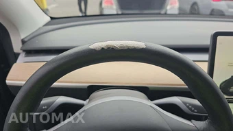2021 Tesla Model Y Standard Range – miniatura 37