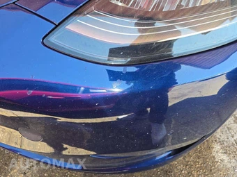 2021 Tesla Model Y Standard Range - miniatura 23