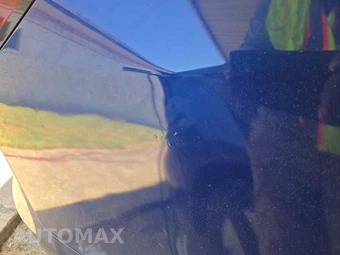 2021 Tesla Model Y Standard Range - miniatura 24