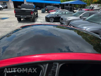 2021 Tesla Model Y Standard Range - miniatura 12