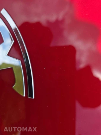2021 Tesla Model Y Standard Range - miniatura 23