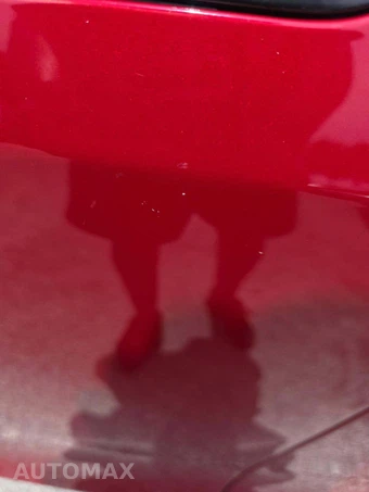 2021 Tesla Model Y Standard Range - miniatura 24