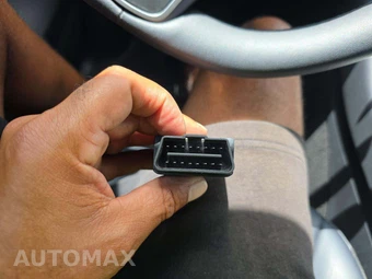 2021 Tesla Model Y Standard Range - miniatura 25