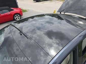 2021 Tesla Model Y Standard Range - miniatura 9