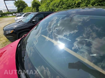 2021 Tesla Model Y Standard Range - miniatura 22