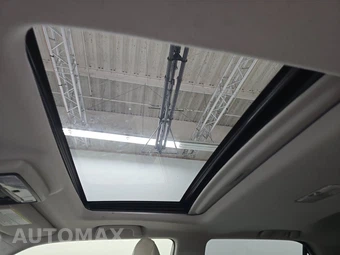 2021 Toyota 4Runner Limited - miniatura 19